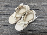 Women C*hloe Top Quality Sandals