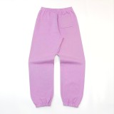 S*p5der 55555  Top Quality Clothes