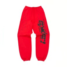 S*p5der 55555  Top Quality Clothes