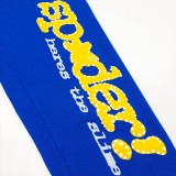 S*p5der 55555  Top Quality Clothes