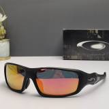 O*AKLEY Glasses Top Quality