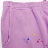 S*p5der 55555  Top Quality Clothes