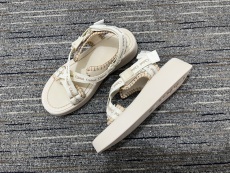 Women C*hloe Top Quality Sandals
