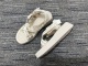 Women C*hloe Top Quality Sandals