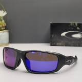 O*AKLEY Glasses Top Quality