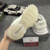 Men Women B*alenciaga Top Quality Sneakers