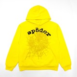 S*p5der 55555  Top Quality Clothes