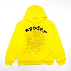 S*p5der 55555  Top Quality Clothes