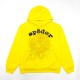 S*p5der 55555  Top Quality Clothes