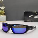 O*AKLEY Glasses Top Quality