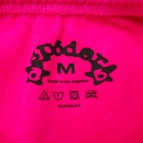 S*p5der 55555  Top Quality Clothes