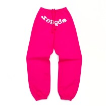 S*p5der 55555  Top Quality Clothes