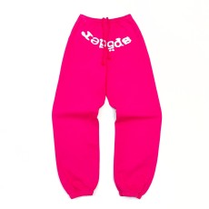 S*p5der 55555  Top Quality Clothes