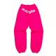 S*p5der 55555  Top Quality Clothes