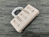 Bag C*hristian L*ouboutin Top Quality