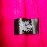 S*p5der 55555  Top Quality Clothes