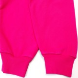 S*p5der 55555  Top Quality Clothes