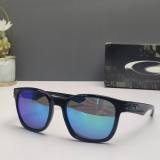 O*AKLEY Glasses Top Quality