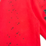 S*p5der 55555  Top Quality Clothes
