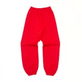 S*p5der 55555  Top Quality Clothes