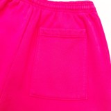 S*p5der 55555  Top Quality Clothes