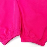 S*p5der 55555  Top Quality Clothes