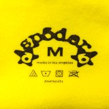 S*p5der 55555  Top Quality Clothes