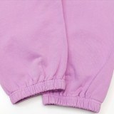 S*p5der 55555  Top Quality Clothes