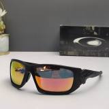 O*AKLEY Glasses Top Quality