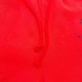 S*p5der 55555  Top Quality Clothes