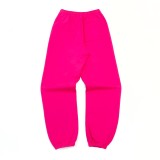 S*p5der 55555  Top Quality Clothes