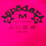S*p5der 55555  Top Quality Clothes