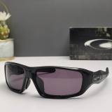 O*AKLEY Glasses Top Quality