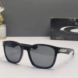 O*AKLEY Glasses Top Quality