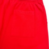 S*p5der 55555  Top Quality Clothes