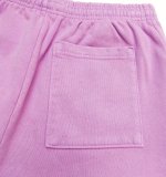 S*p5der 55555  Top Quality Clothes