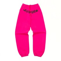 S*p5der 55555  Top Quality Clothes