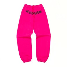 S*p5der 55555  Top Quality Clothes