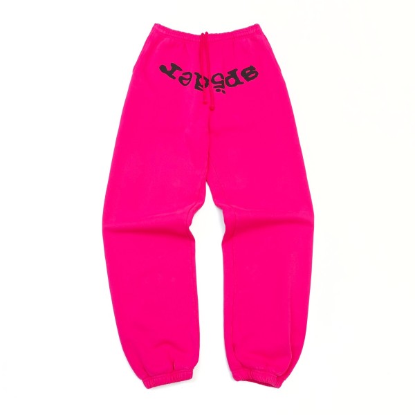 S*p5der 55555  Top Quality Clothes