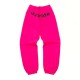 S*p5der 55555  Top Quality Clothes