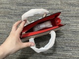 Bag C*hristian L*ouboutin Top Quality