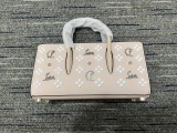 Bag C*hristian L*ouboutin Top Quality