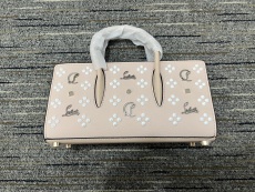 Bag C*hristian L*ouboutin Top Quality