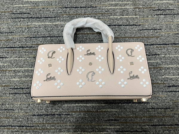 Bag C*hristian L*ouboutin Top Quality