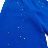 S*p5der 55555  Top Quality Clothes