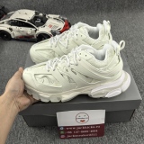 Men Women B*alenciaga Top Quality Sneakers