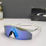 O*AKLEY Glasses Top Quality