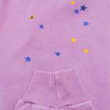 S*p5der 55555  Top Quality Clothes