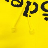 S*p5der 55555  Top Quality Clothes