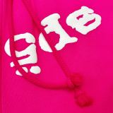 S*p5der 55555  Top Quality Clothes